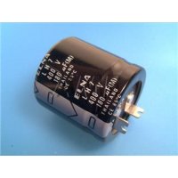 180M/400V el.lit kondenzator LH7 ELNA