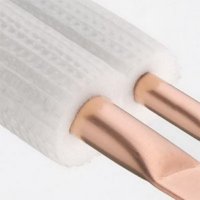 201430 predizolovan Cu potrubia UV res 6/10