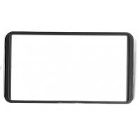 2DIN rámik pre Suzuki Jimny 2004-2018