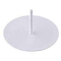 4FA17266 Viečko s tŕňom