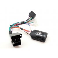 52SAR002 ovládanie z vol. Alfa Romeo