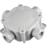 6455-11 P krabica ACIDUR/ 2 malá