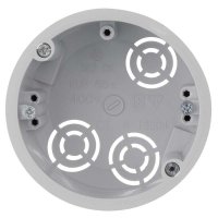 A5037 krabica KU68 L/1 sadrokartón 1x