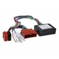 Adaptér pre aktívny audio systém MAZDA