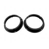 Adaptér repro 165mm Kia Sportage / Soul