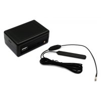 ADV-DAB - Adaptiv príslušenstvo DAB+ Tuner