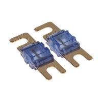 ANL60A poistka mini ANL 60A