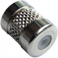 ANT010 anténna spojka ISOsamica/ISOsamica