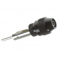 ANT616 anténny konektor rozoberateľný