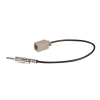 ANT623 redukcia KIA, HYUNDAI