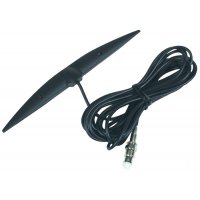 ANT800 nalepovacia GSM anténa