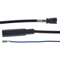 Anténny adaptér  (F)DIN/RAKU2