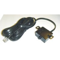 AREM1 Ovládanie pre zosilňovač