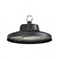 Arktur Eco 3 150W 24000lm IP65 110° čierne