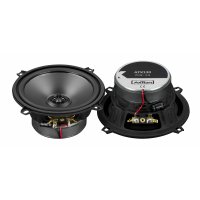 ATX130S 13cm koaxiálne reproduktory 70W