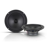 ATX165S 16cm koaxiálne reproduktory 90W RMS