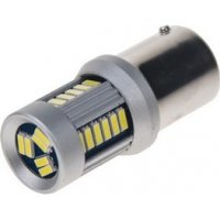 BAY15D žiarovka dvojvlákno  12-24V