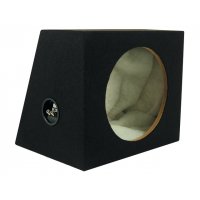 BC1230B reproduktorová skrinka pre 12" woofer