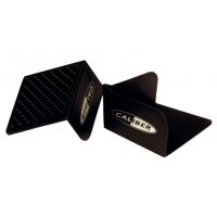 BCSTOP   pre zaistenie reproskríň v kufri 