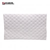 BD1 vukovo izolačná bavlna samolep 78x50,5cm