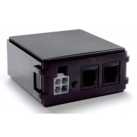 Bluetooth komfortný modul