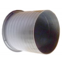 BR120  basreflex 129x120mm 