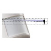 BV L4 prídavná šošovka