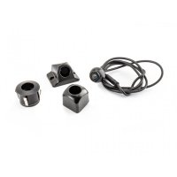 CAM030 CMOS cúvacia kamera uni