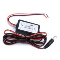 CAM1F napájací filter pre kameru