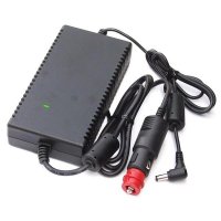 CAR120-19 adaptér pre notebook do vozidla