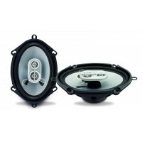 CDS5768 koaxiálne reproduktory 3 pásm. 120W