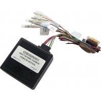 CF0010UNUN11 VIDEO za jazdy universal