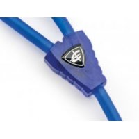 CL3-M2F kábel 1samec na 2samice (1ks) 30cm