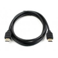 CLH1A2.0 HDMI kábel (v2.0)  1,5 metrový