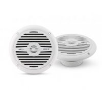 CSM16 reproduktory voduvzdorné 16cm 150W