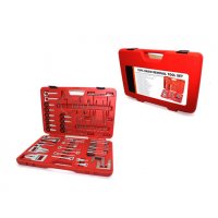 CT22UV06 inštalačná sada 52 náradí