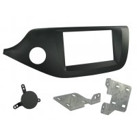 CT23KI39L 2DIN rámik autorádia Kia Ceed III , IV