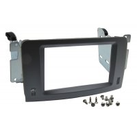 CT23MB29 rámik Mercedes ML,GL (2005-2012)