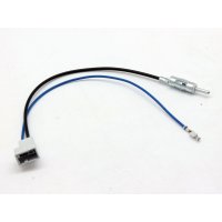 CT27AA26 anténny adapt. Nissan/Honda Accord,Suzuk