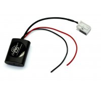 CTAVW1A2DP modul pre VW Bluetooth A2DP