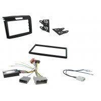 CTKHD07 inštalačná sada pre Honda CR-V 2013-> 