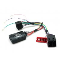 CTSVX005.2 adaptér z volantu pre Opel Vivaro