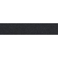 CUA20 čierny poťahový materiál 100x200cm