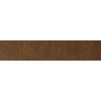 CV92510 hnedá elastická poťahová koženka