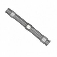 CWT-9001 zmrštiteľná  spojka s tavným prstencom 