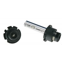 D2S náhradná org.výbojka 6000K pár