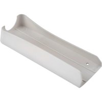 Držiak predlžovacieho prívodu pre 3-4 zásuvky 