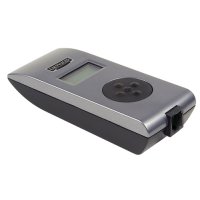 EAREM-BASH diaľkové ovládanie pre BASH zosilňovače