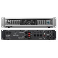 EPQ2000 Behringer zosilňovač 1400W