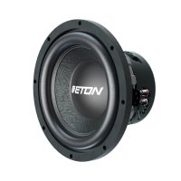 ET-PW10 Eton Power 25cm subwoofer max 1000W